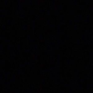 Meet your Posher, Abigail